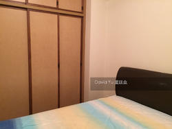 Castle Green (D26), Condominium #121381912